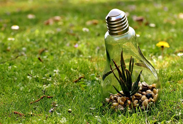 An Entrepreneur’s Guide To Idea Generation