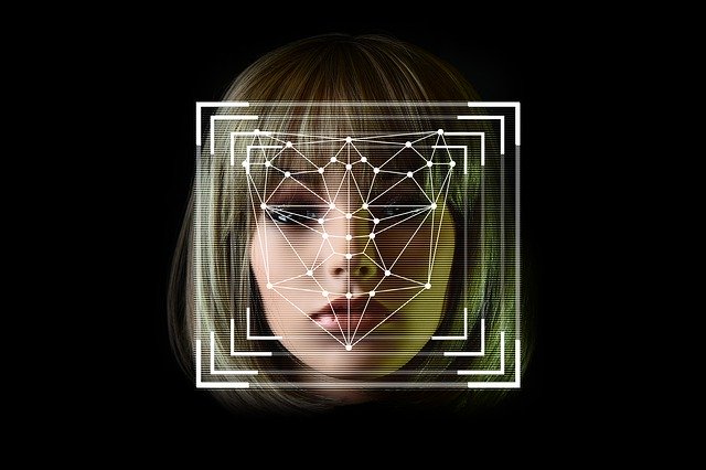 Biometric Time Clocks