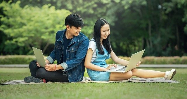 How Young Adults Can Get a Loan Without Established Credit History