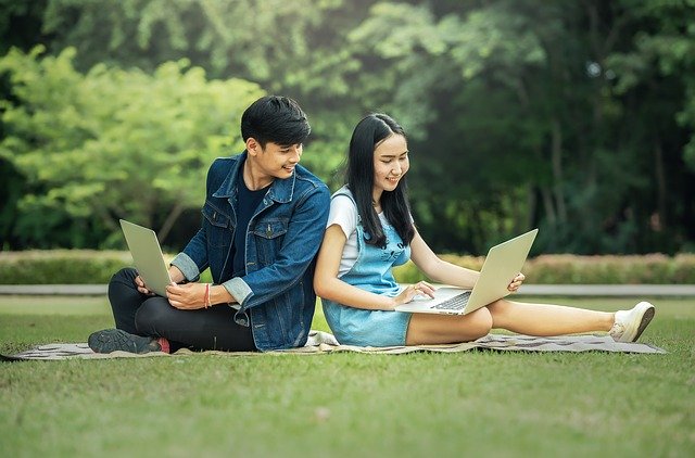 How Young Adults Can Get a Loan Without Established Credit History