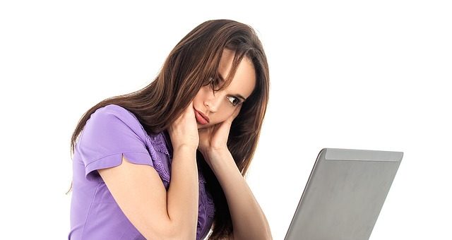 How Self-Employed Borrowers Can Apply For a Home Mortgage Loan