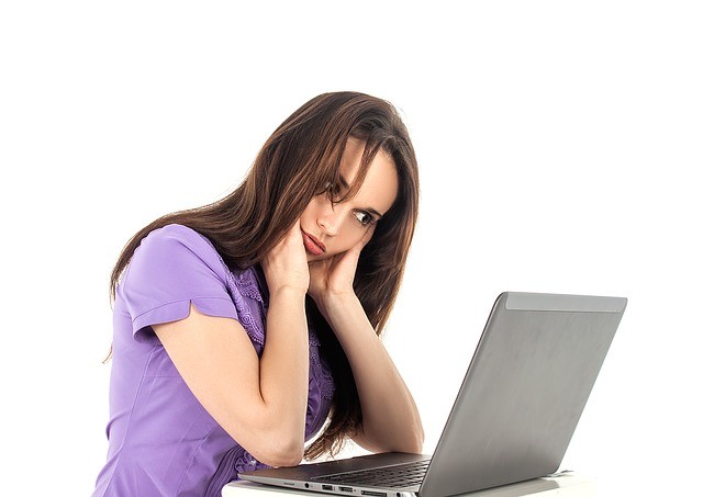 How Self-Employed Borrowers Can Apply For a Home Mortgage Loan