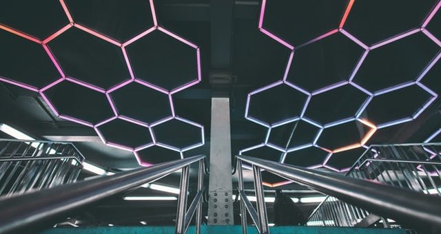 Time Clock Software of the Future