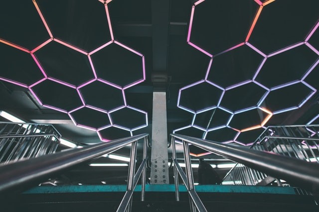 Time Clock Software of the Future