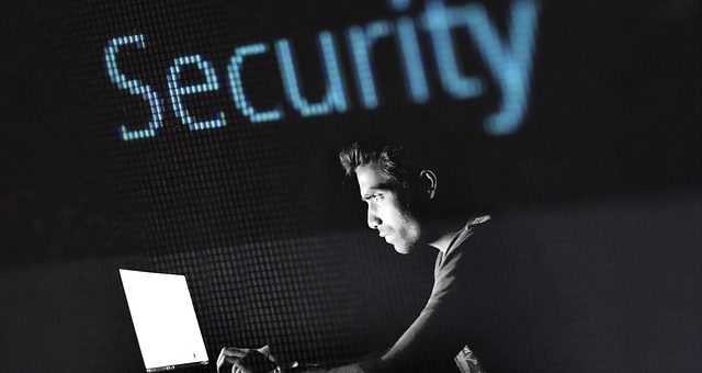 IT Risks That Any Start-Up Company Is Vulnerable To
