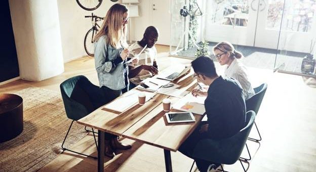 10 Potential Challenges Your Startup Will Face and How To Deal With Them