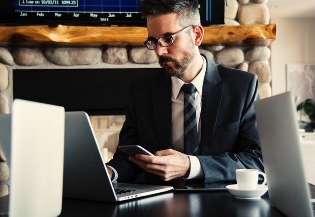 right time tracking tools