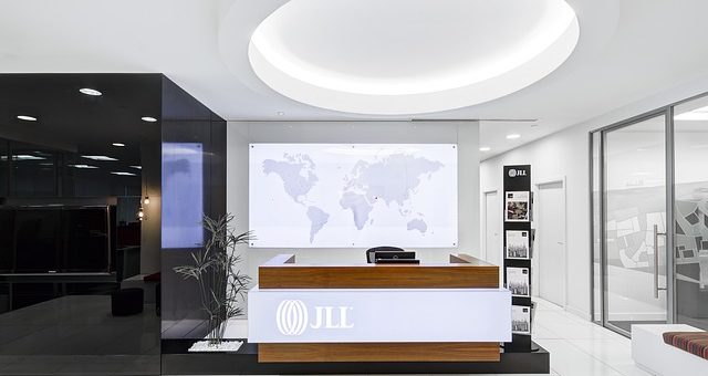 Commercial Property Loan: What You Need To Know, A Guide to Investing in Commercial Lighting for your Business