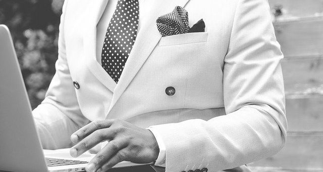 8 Ways First-Time Managers Can Guarantee A Great First Impression