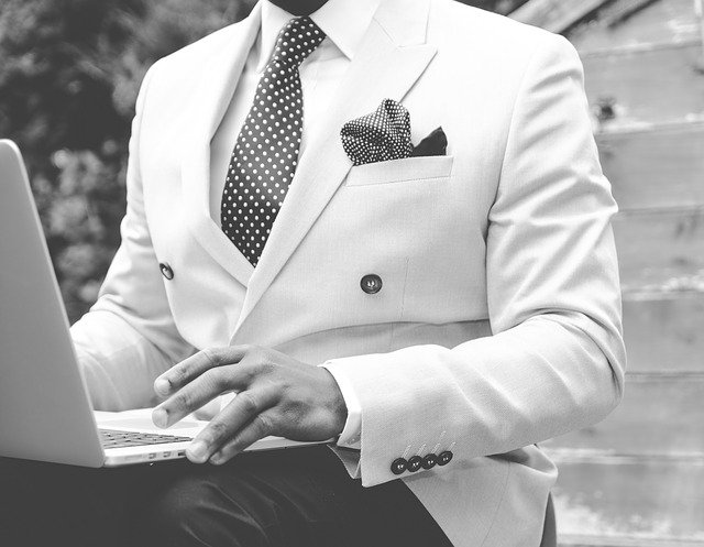 8 Ways First-Time Managers Can Guarantee A Great First Impression