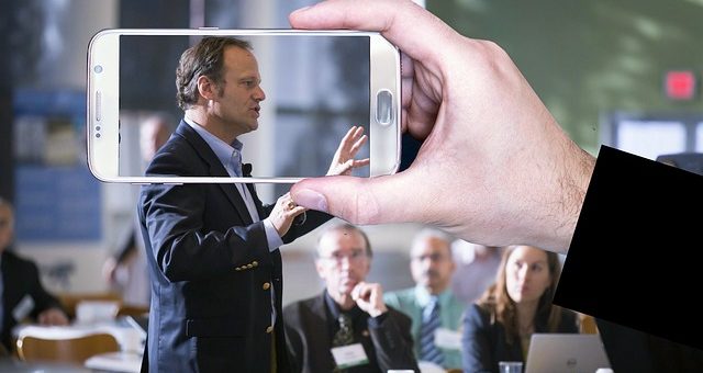 Communication Skills are so Important and How to Develop Them