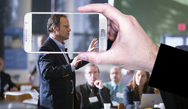 Communication Skills are so Important and How to Develop Them