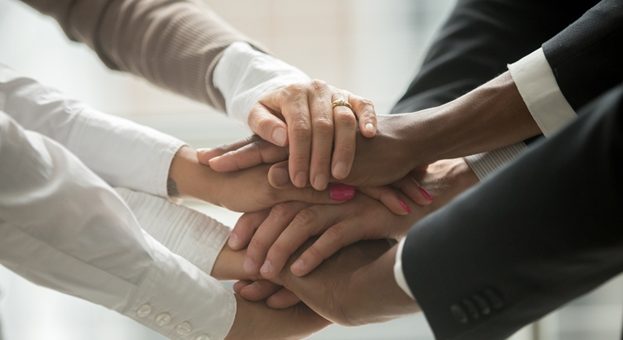 How to help Restore Your Business After a Major Global Crises