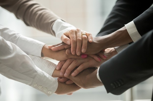 How to help Restore Your Business After a Major Global Crisis