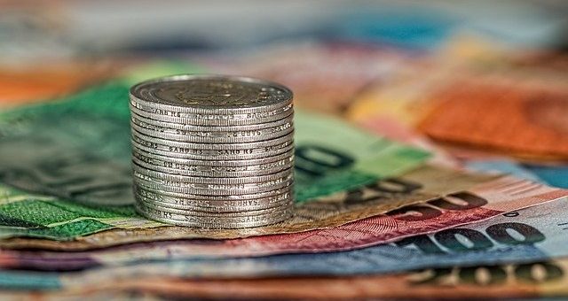What Makes a Business Riskier to Lender To?