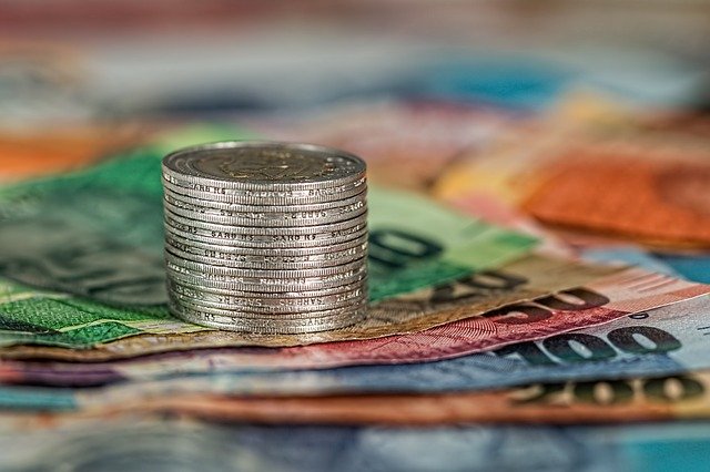 What Makes a Business Riskier to Lender To?