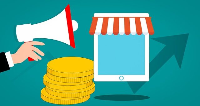 Powerful Sales Promotion Ideas For Your Business