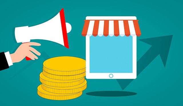 Powerful Sales Promotion Ideas For Your Business