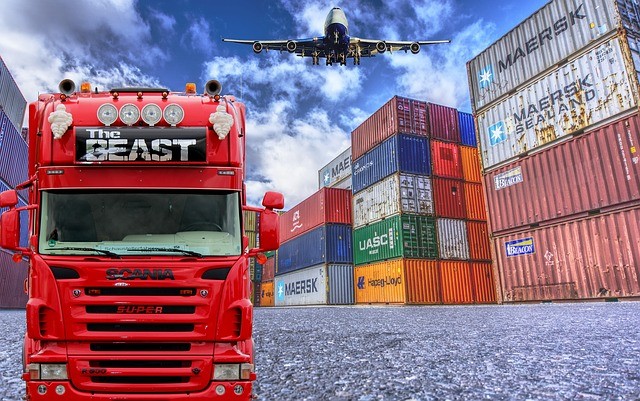 4 Ways Supply Chain Managers Can Improve Sustainability
