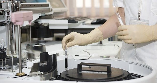 4 Tools to Help Healthcare Companies Stay Compliant
