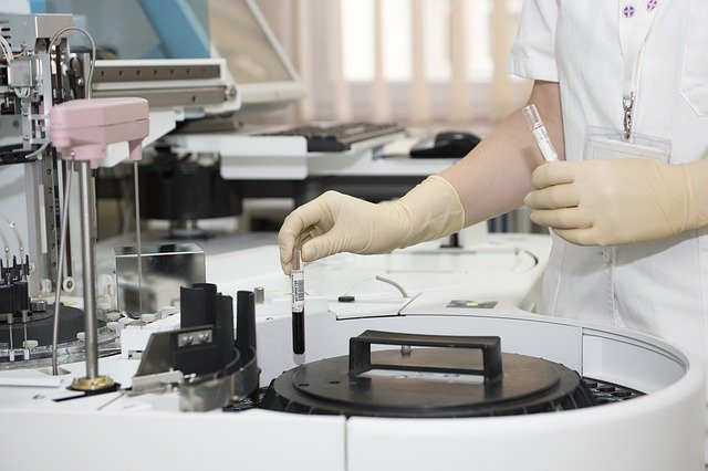 4 Tools to Help Healthcare Companies Stay Compliant