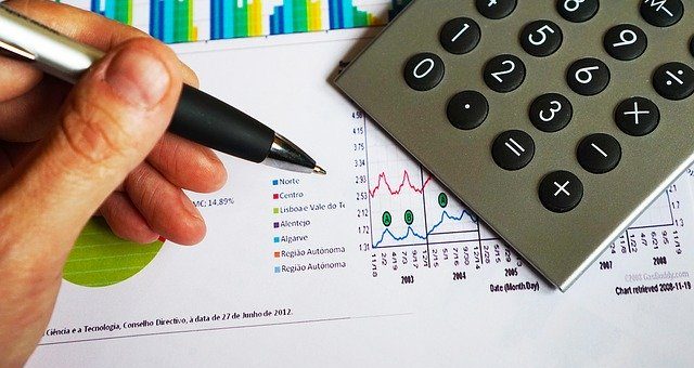 Financial Tips for Startup Entrepreneurs