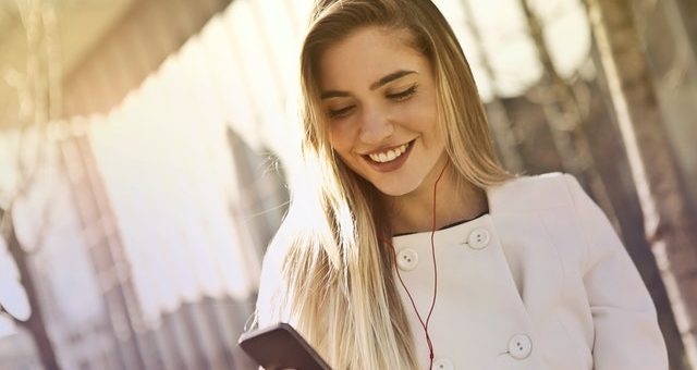 MMS Messaging: Tips and Tricks to Improve Your Mobile Marketing