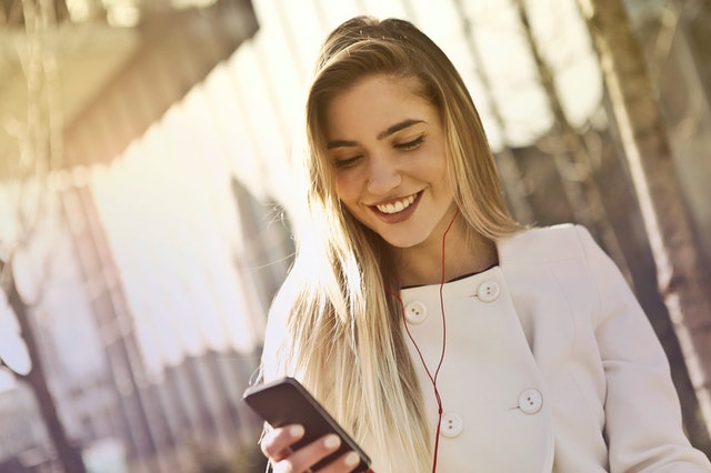 MMS Messaging: Tips and Tricks to Improve Your Mobile Marketing