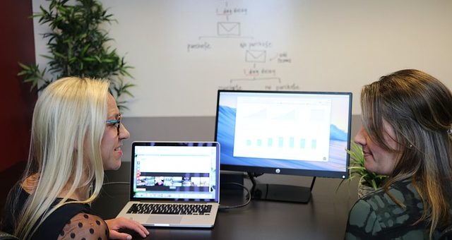 $0 Marketing Budget? Here Are 6 Creative Ways to Land Clients