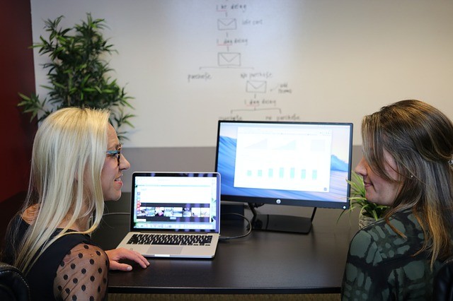 $0 Marketing Budget? Here Are 6 Creative Ways to Land Clients
