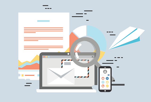 Use the Power of Email to Promote Your Brand