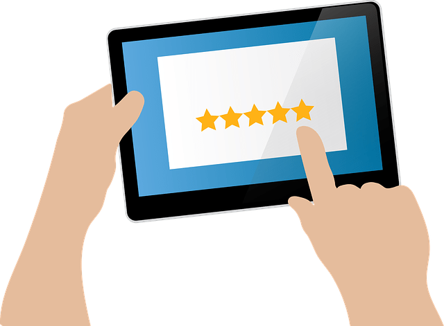 Embrace User-Generated Content