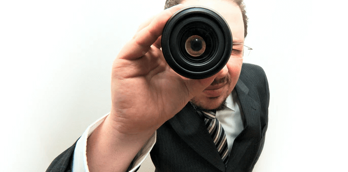 Top 3 Signs You Need to Spend More Time on Your SEO