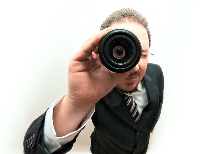 Signs you need to work on your SEO strategy