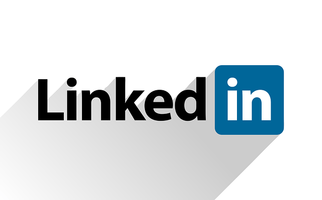 LinkedIn is Great For Networking