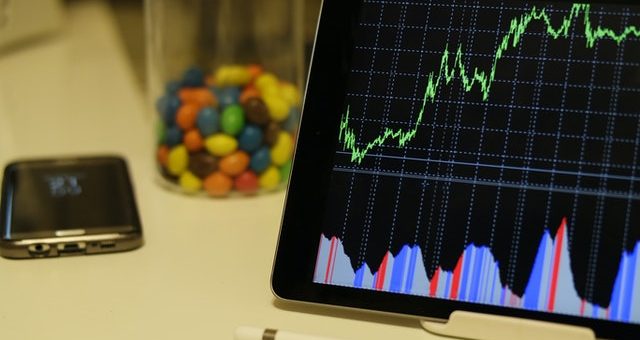 4 Things You Need to Know Before You Start Day Trading