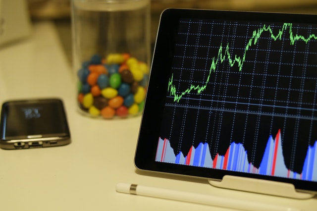 4 Things You Need to Know Before You Start Day Trading