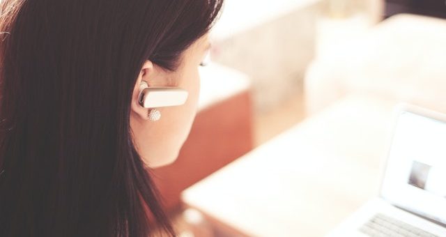 Surprising Ways a CRM could Help Boost Sales
