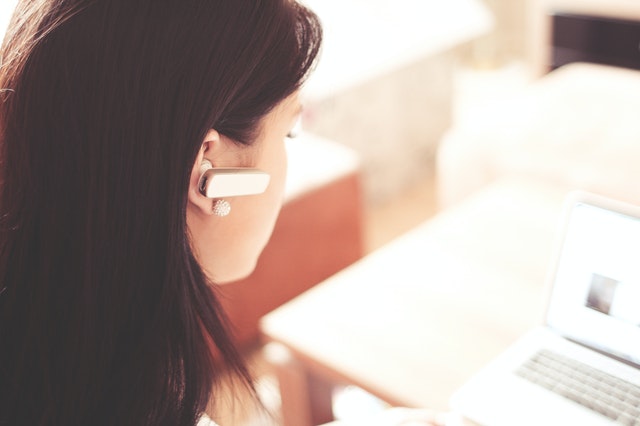 Surprising Ways a CRM could Help Boost Sales
