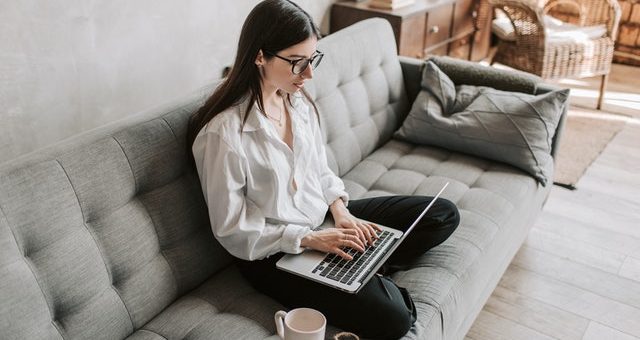 How to Make Money Online with Content Marketing, How to show appreciation for your employees while working from home