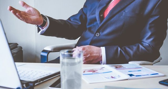 How to Make Money as a Digital Consultant