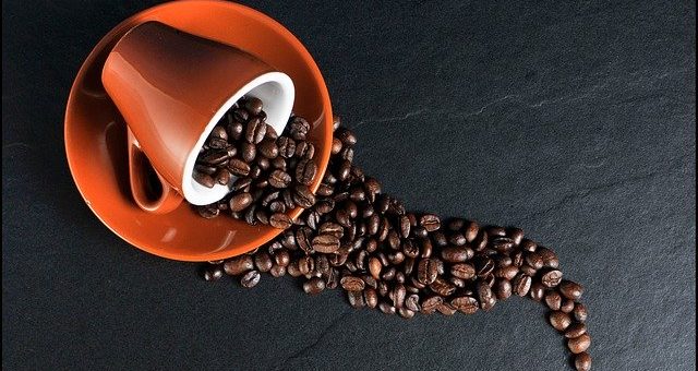 Four Key Attributes of a Successful Coffee Brand