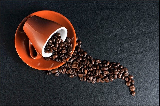 Four Key Attributes of a Successful Coffee Brand