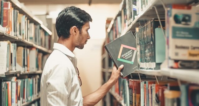 3 Ways Furthering Your Education And Personal Development Can Benefit You And Your Business