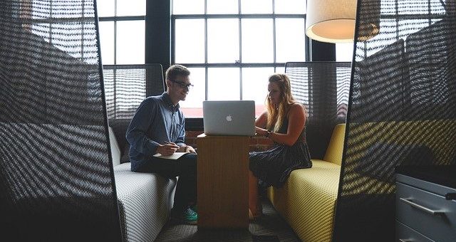 5 Killer Startup Marketing Ideas Every Entrepreneur Should Know