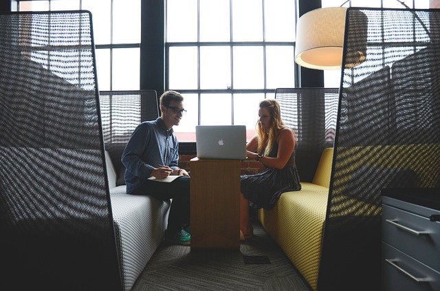 5 Killer Startup Marketing Ideas Every Entrepreneur Should Know