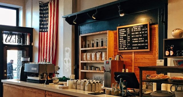 A Guide to Set up a Business in the US as a Non-Resident