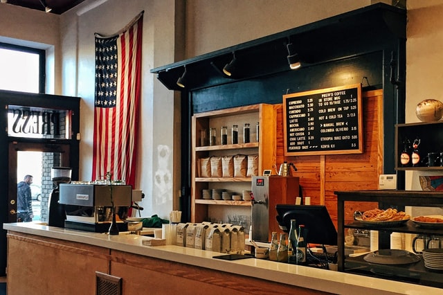 A Guide to Set up a Business in the US as a Non-Resident