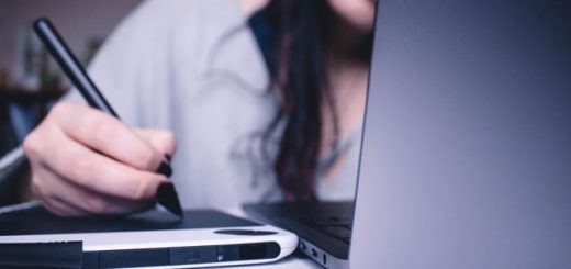 5 Great Ways To Create And Sell Online Courses: Passive Income