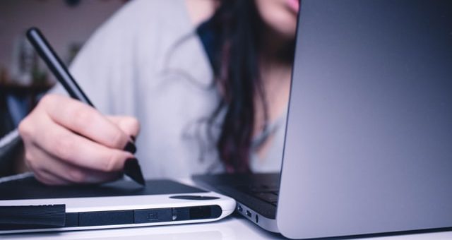 5 Great Ways To Create And Sell Online Courses: Passive Income